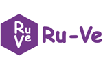 Ru-Ve d.o.o.
